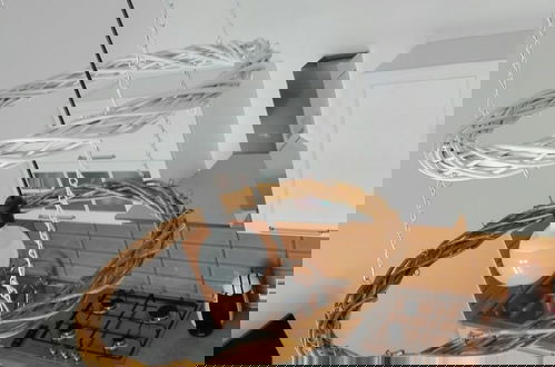 Photo 35 - Déjà Vu