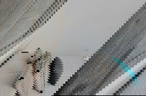Photo 2 - Déjà Vu