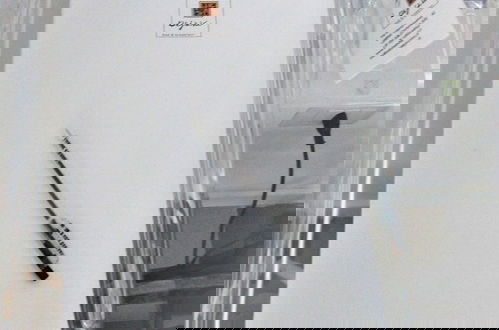 Photo 51 - Déjà Vu
