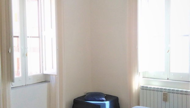Zimmer