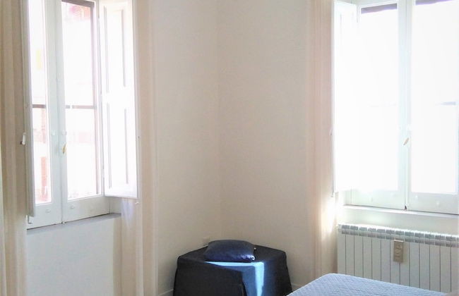 Déjà Vu - Foto 5