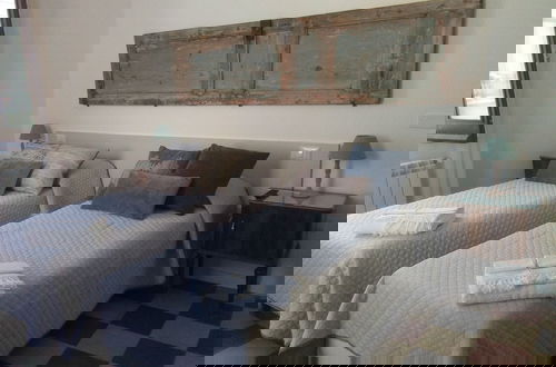 Photo 3 - Déjà Vu