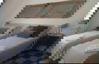 Photo 3 - Déjà Vu