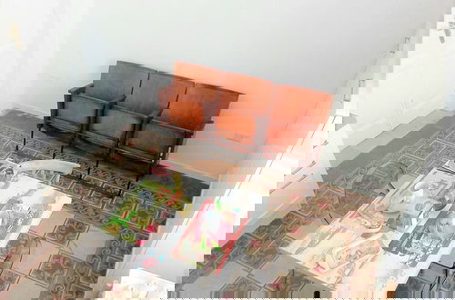 Photo 36 - Déjà Vu