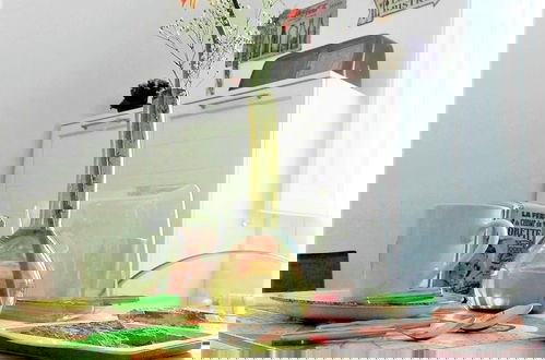 Photo 38 - Déjà Vu