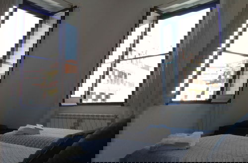 Photo 7 - Déjà Vu