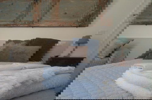 Photo 4 - Déjà Vu