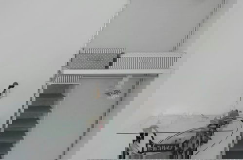Photo 13 - Déjà Vu