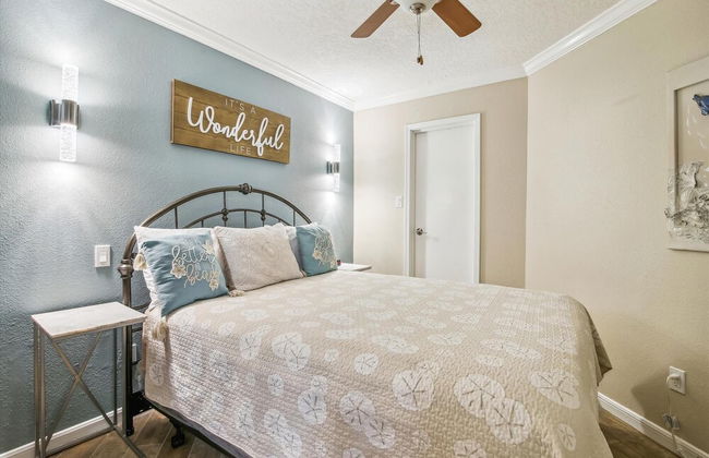 Victorian 3121-sweet Serendipity - Photo 3