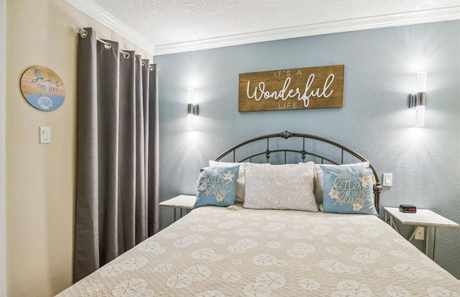 Victorian 3121-sweet Serendipity - Photo 5