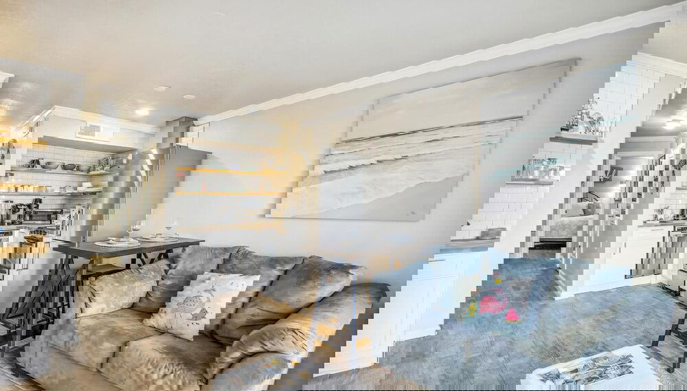 Image principale