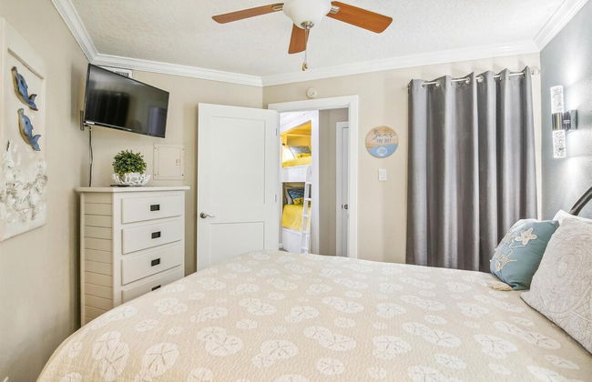 Victorian 3121-sweet Serendipity - Photo 6