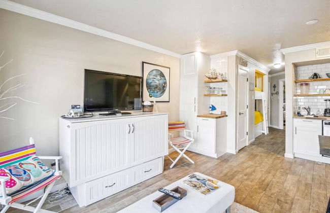 Victorian 3121-sweet Serendipity - Photo 18