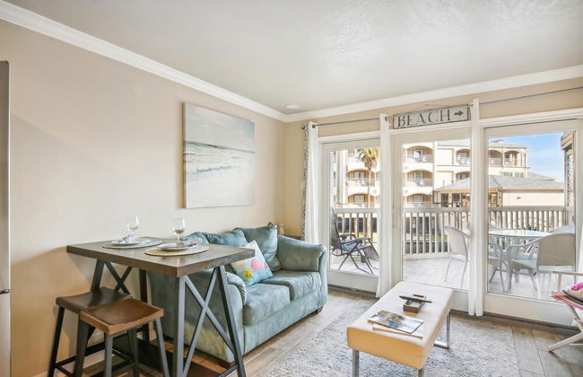 Victorian 3121-sweet Serendipity - Photo 16