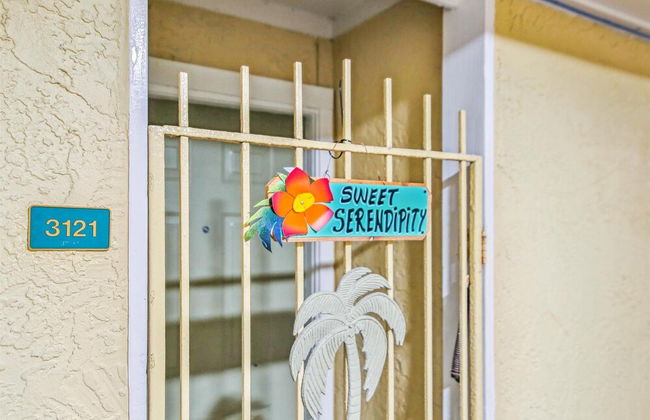 Victorian 3121-sweet Serendipity - Photo 25