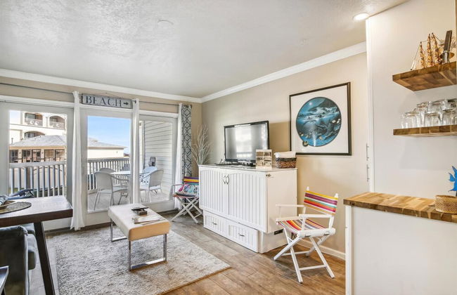 Victorian 3121-sweet Serendipity - Photo 17