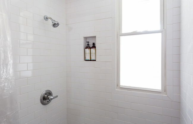 Fully renovated 4BR Bardstown / Highlands! - Foto 21