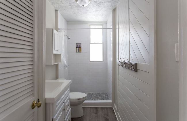 Fully renovated 4BR Bardstown / Highlands! - Foto 20