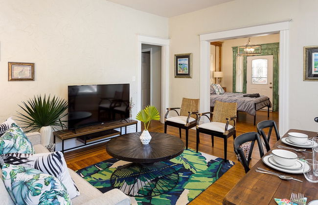 Fully renovated 4BR Bardstown / Highlands! - Foto 17