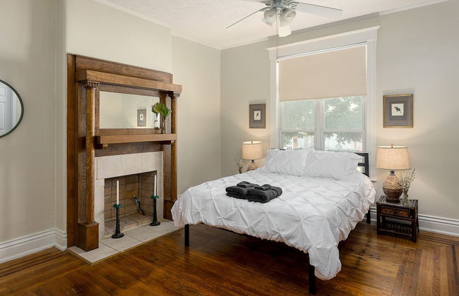 Fully renovated 4BR Bardstown / Highlands! - Foto 10
