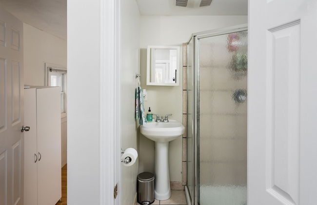 Fully renovated 4BR Bardstown / Highlands! - Foto 19