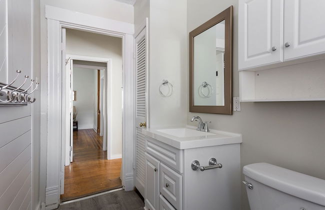Fully renovated 4BR Bardstown / Highlands! - Foto 18