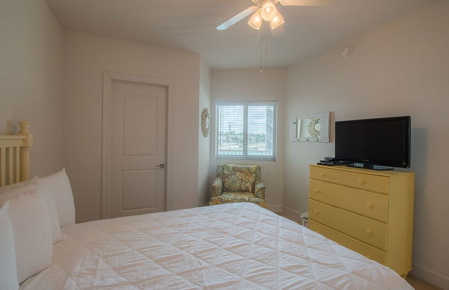 Sea Breeze 310 Deluxe - Foto 4
