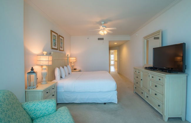 Sea Breeze 310 Deluxe - Foto 2