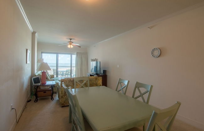 Sea Breeze 310 Deluxe - Foto 13