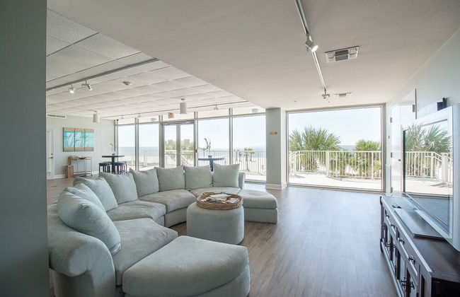 Sea Breeze 310 Deluxe - Foto 11