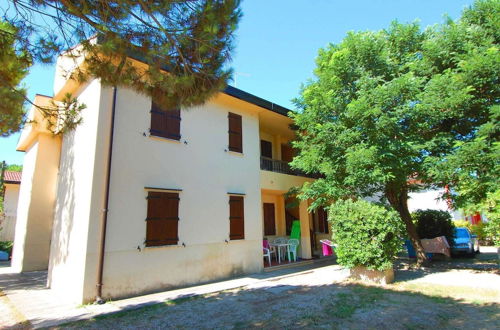 Photo 10 - Sun Drenched Seaside Holiday Home near Venice