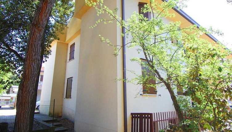 Photo 1 - Sun Drenched Seaside Holiday Home near Venice