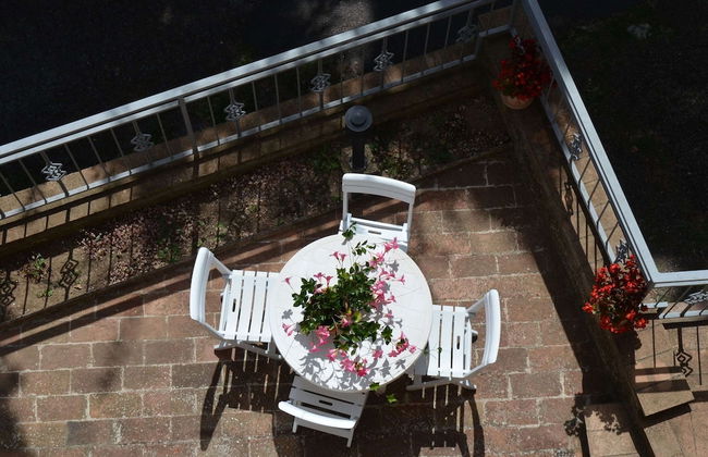 Charmante Home With Garden - Foto 27