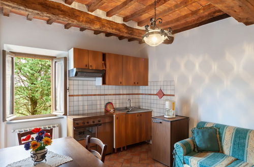 Photo 6 - Rustic Holiday Home in San Valentino With Terrace