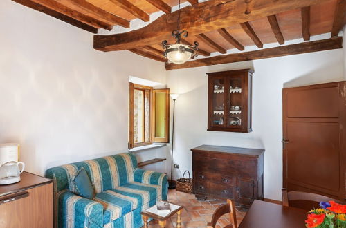Photo 10 - Rustic Holiday Home in San Valentino With Terrace
