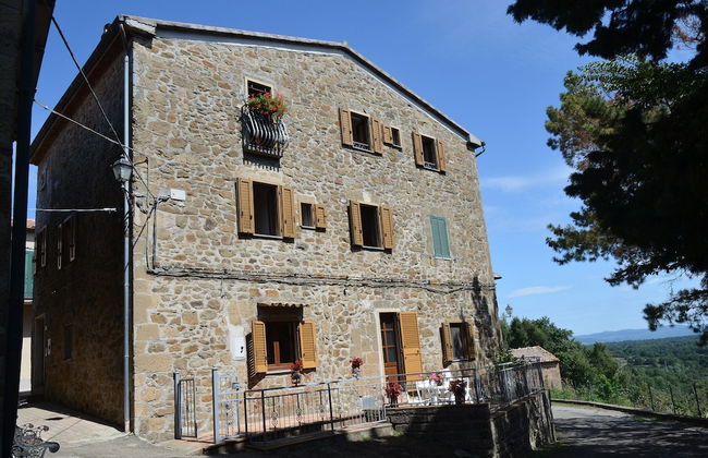 Charmante Home With Garden - Foto 31