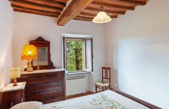 Charmante Home With Garden - Foto 5