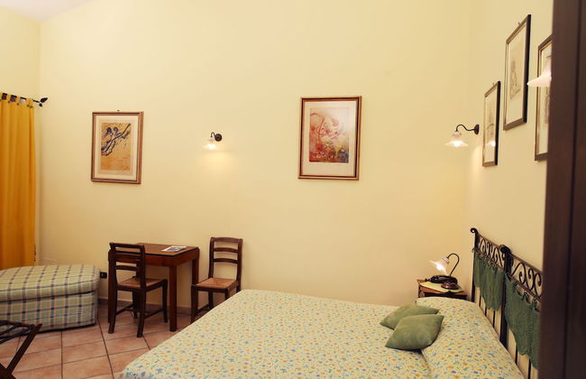 Le Cese - Foto 6