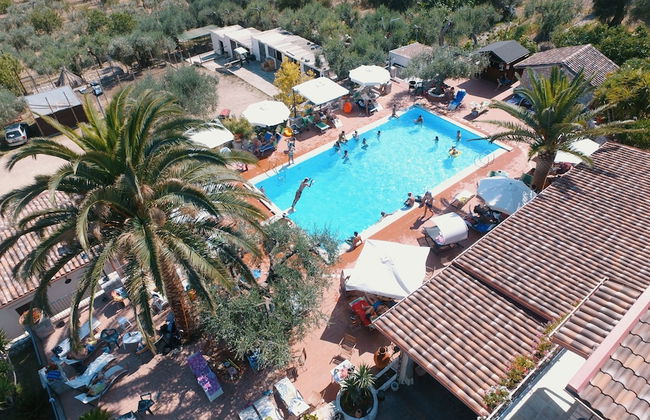 Le Cese - Foto 33