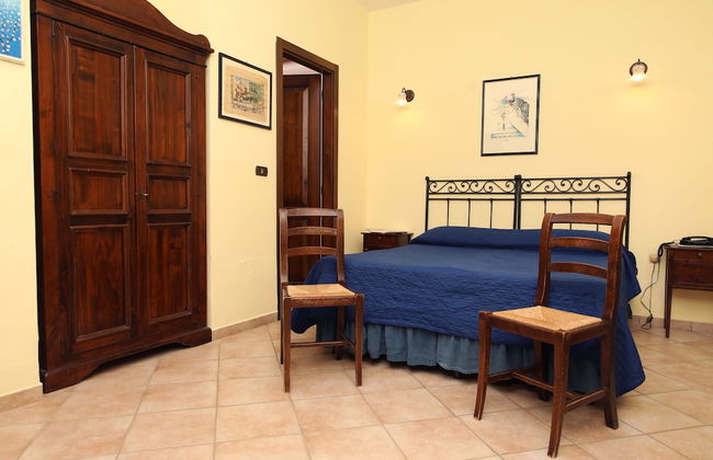 Le Cese - Foto 7