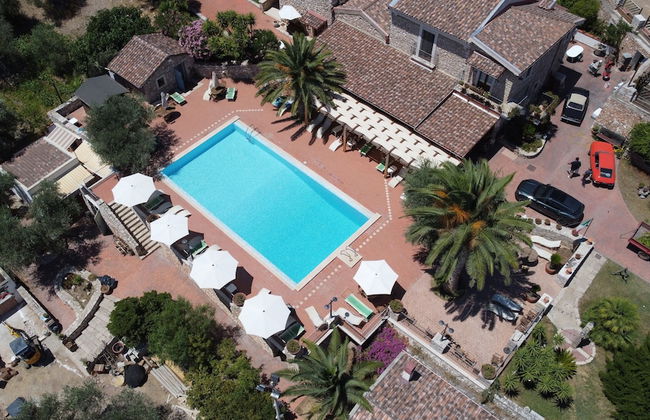 Le Cese - Foto 41