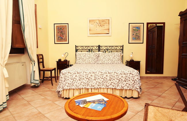 Le Cese - Foto 5