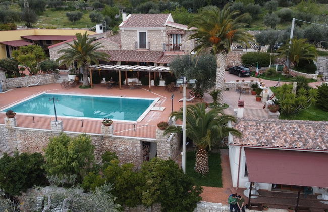 Le Cese - Foto 37