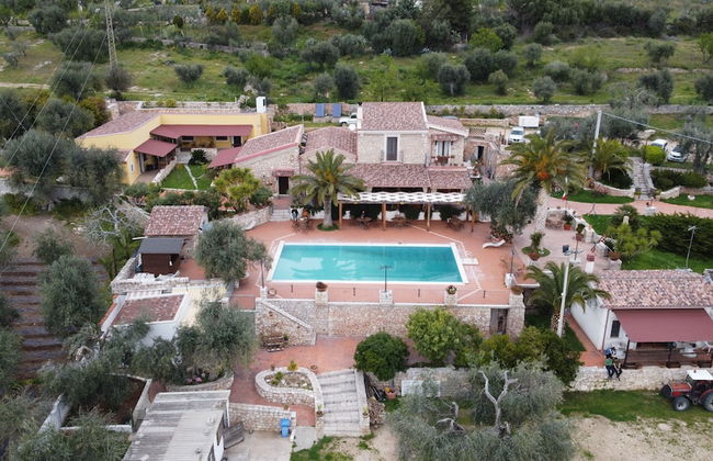 Le Cese - Foto 38