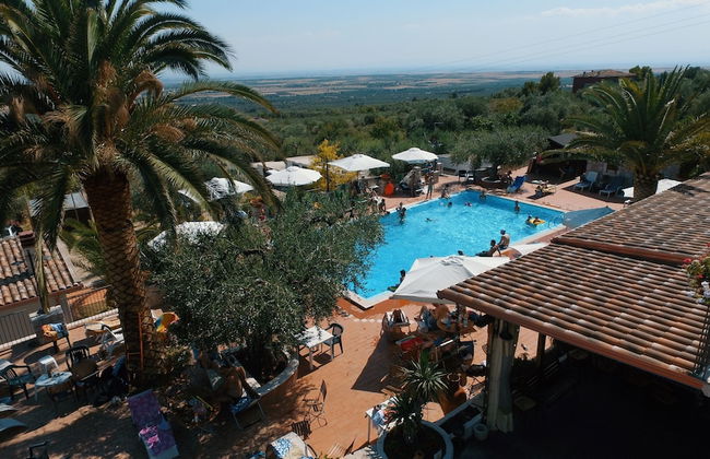 Le Cese - Foto 31