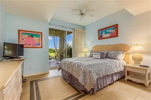 Foto 2 - Vista Waikoloa E-105 2 Bedroom Condo by RedAwning