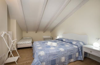 Photo 3 - Impero House Rent - Antica