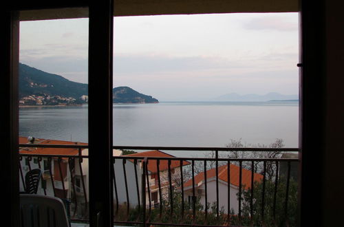 Photo 11 - Bianca - Very Nice sea View - A1