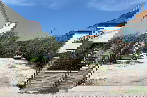 Foto 40 - Elata-apartments