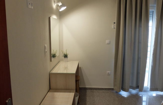 Elata-apartments - Foto 6